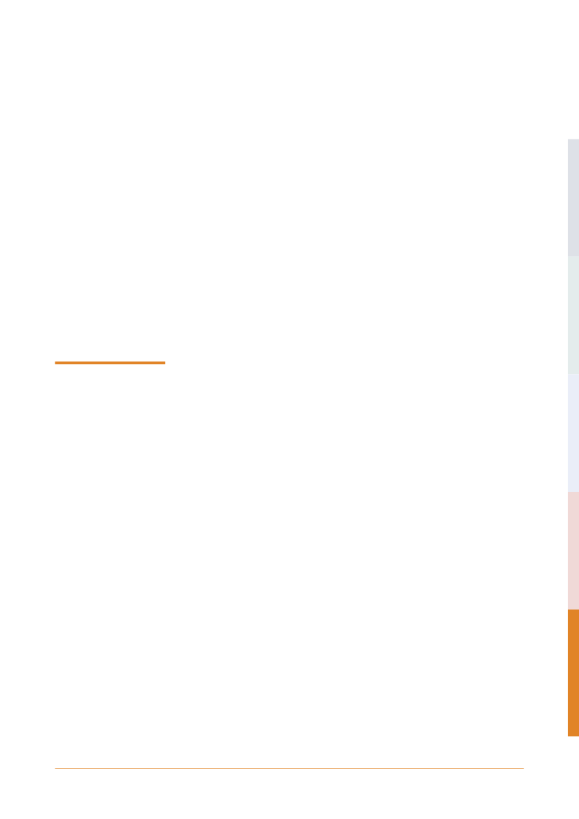 2684434_0062.png