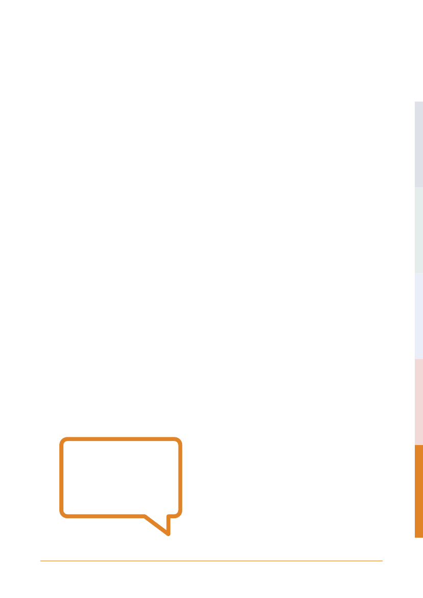 2684434_0063.png
