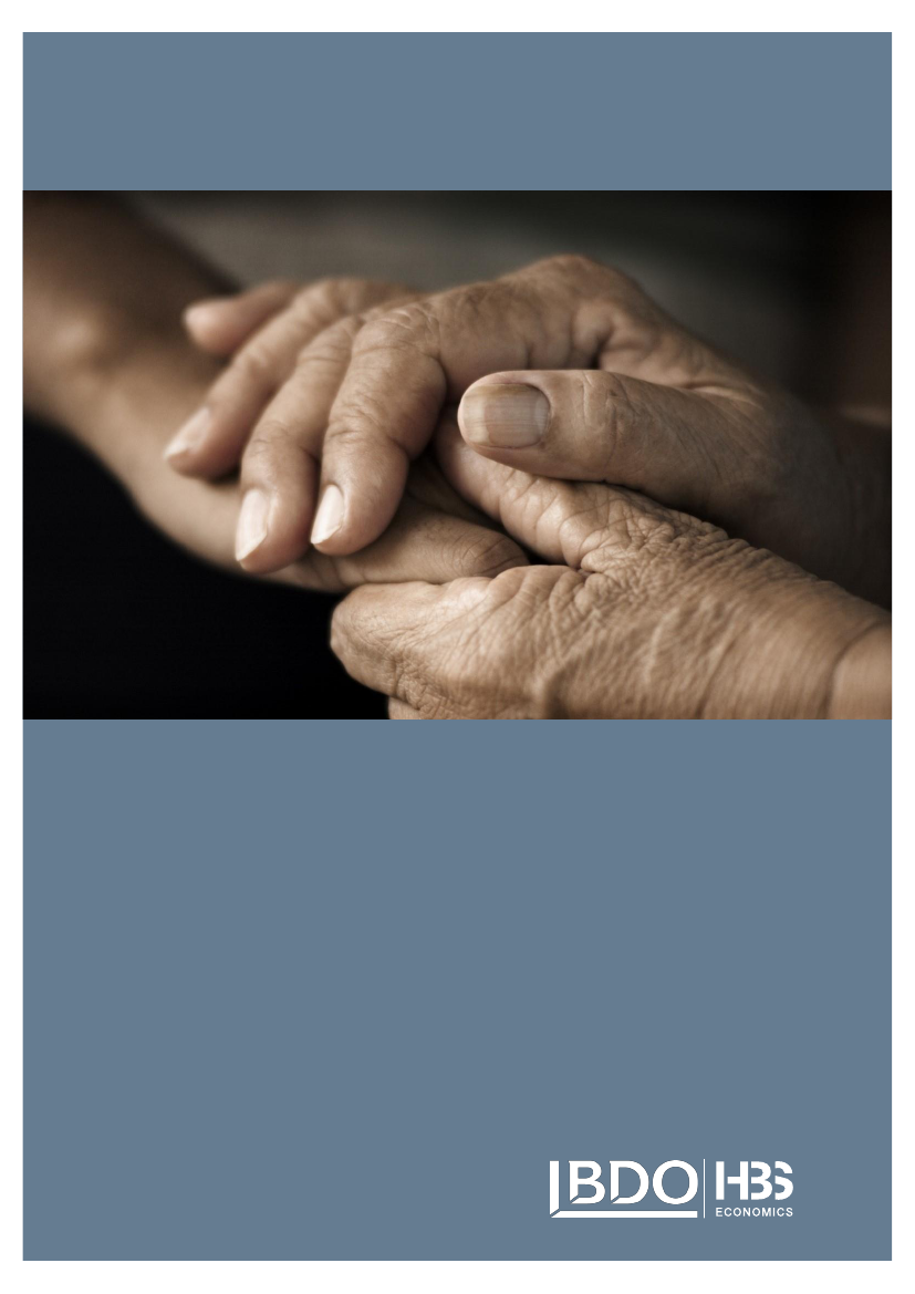 2684435_0001.png