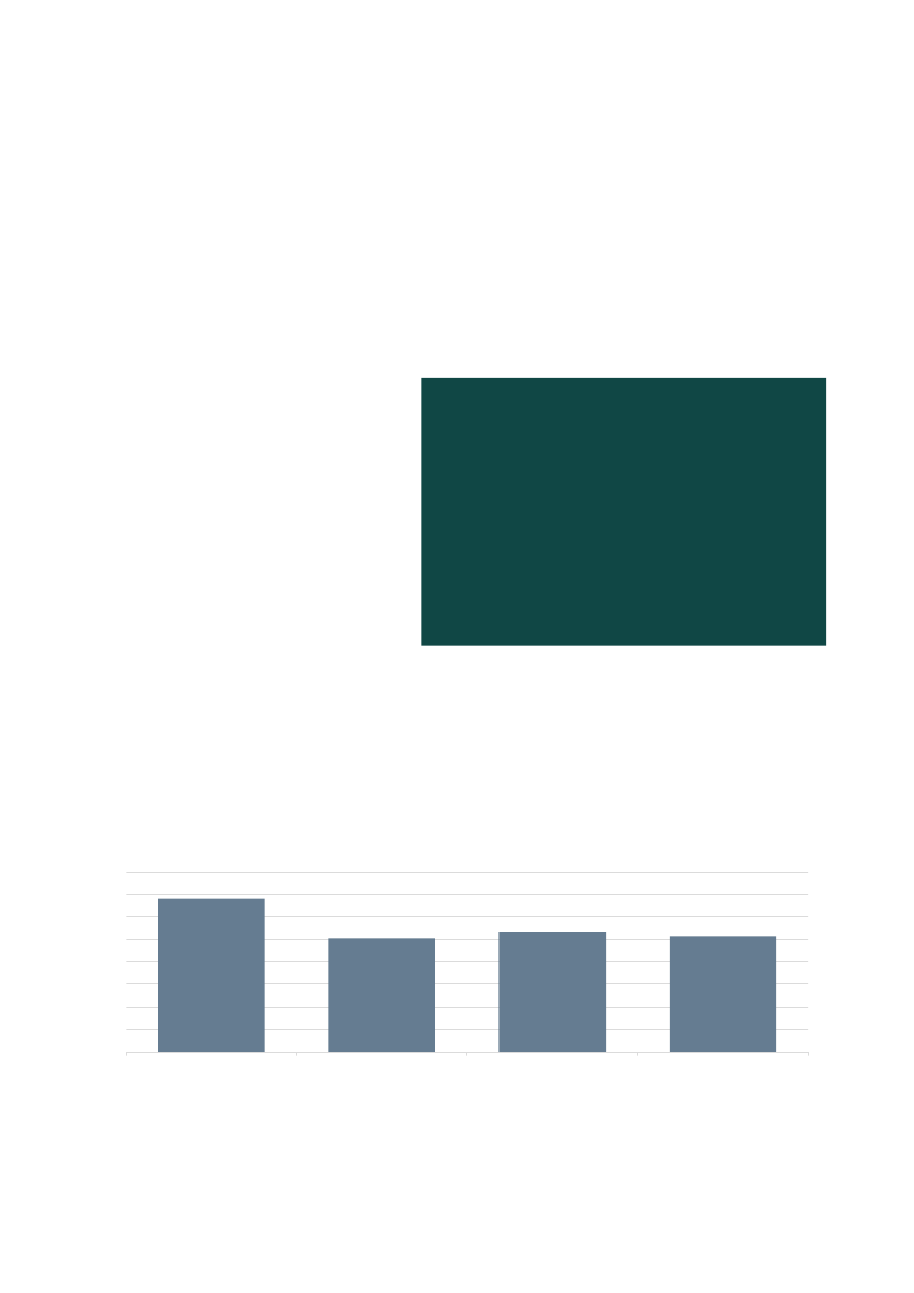 2684435_0011.png