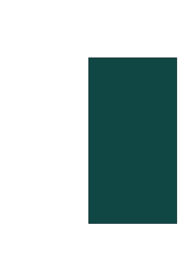 2684435_0013.png