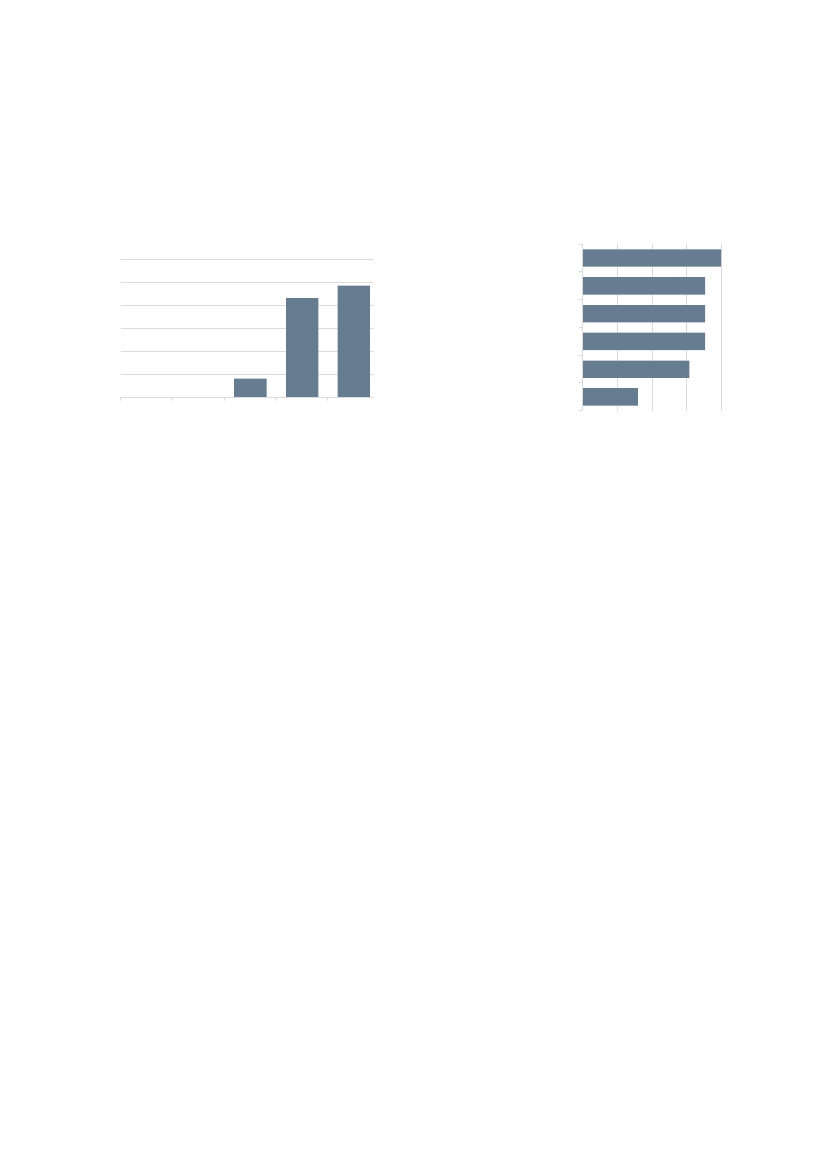2684435_0015.png