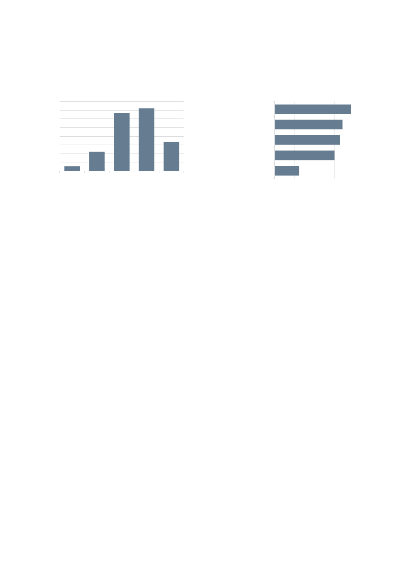 2684435_0017.png