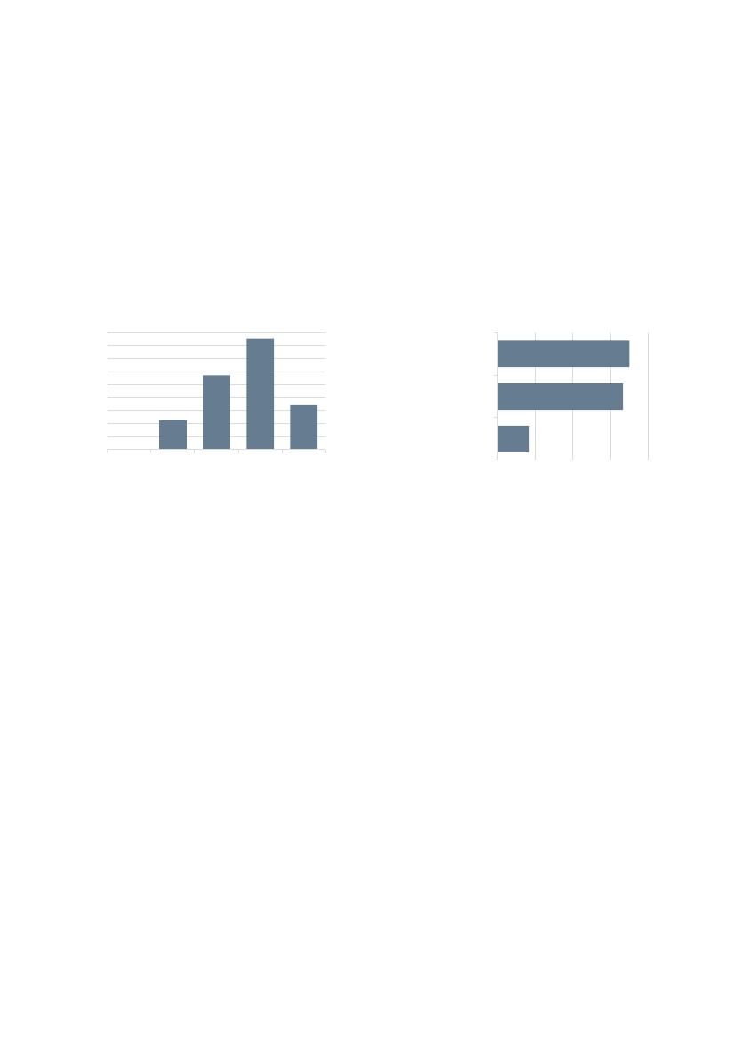 2684435_0018.png