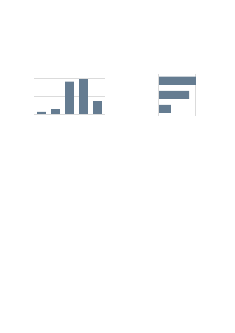 2684435_0019.png