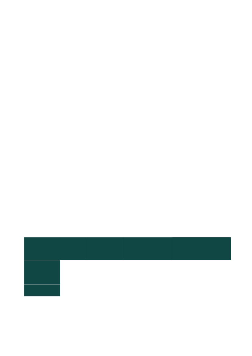 2684435_0020.png