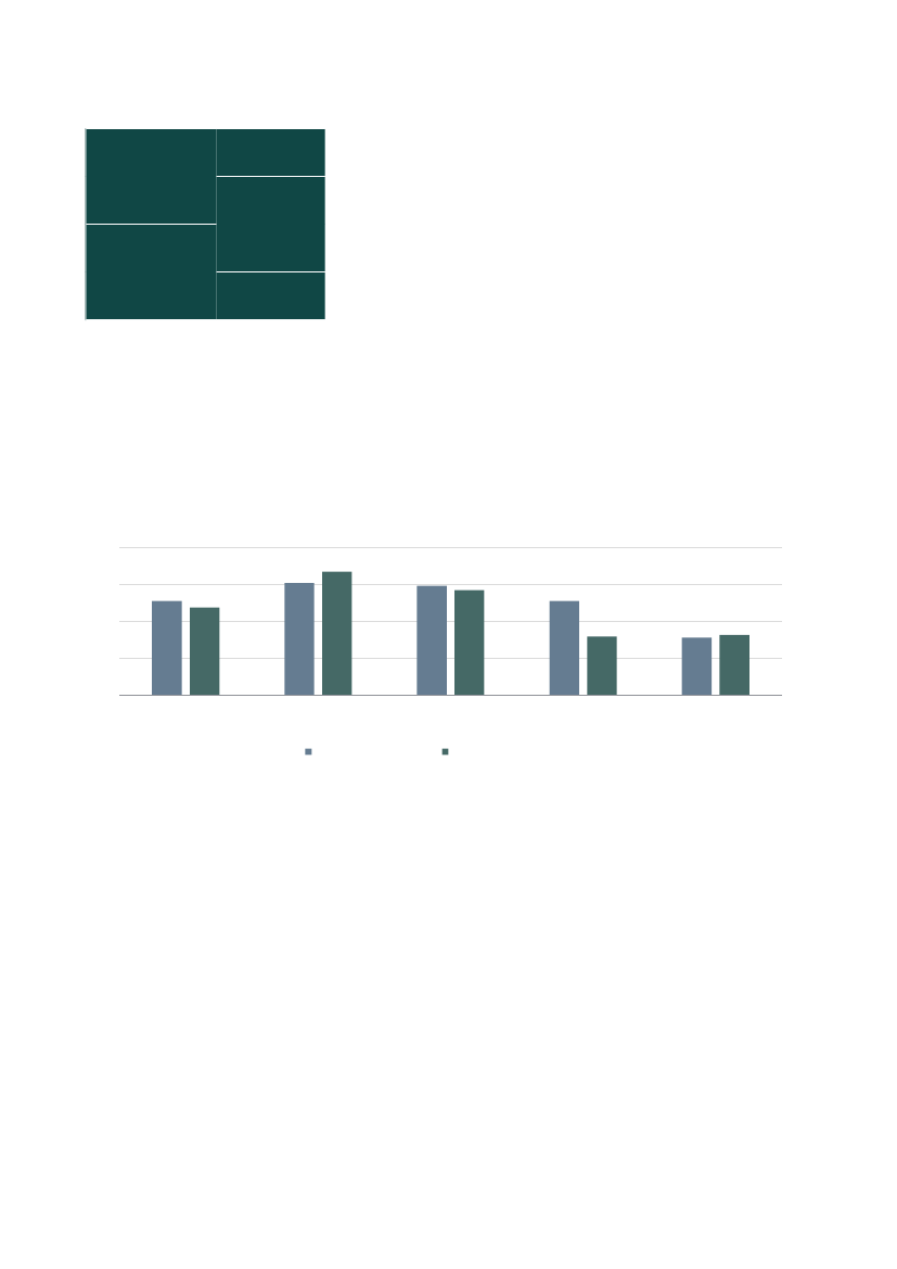 2684435_0023.png