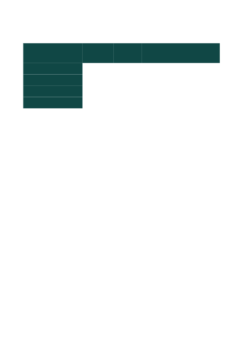2684435_0026.png
