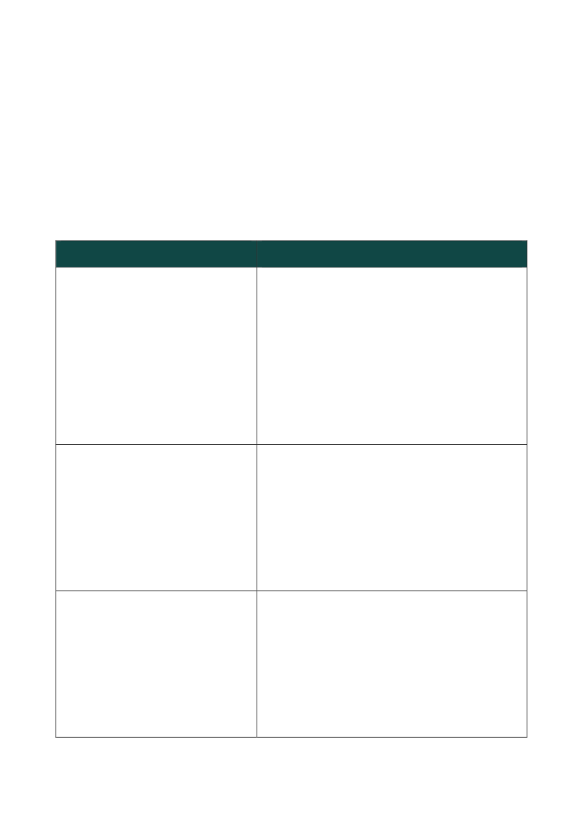 2684435_0030.png