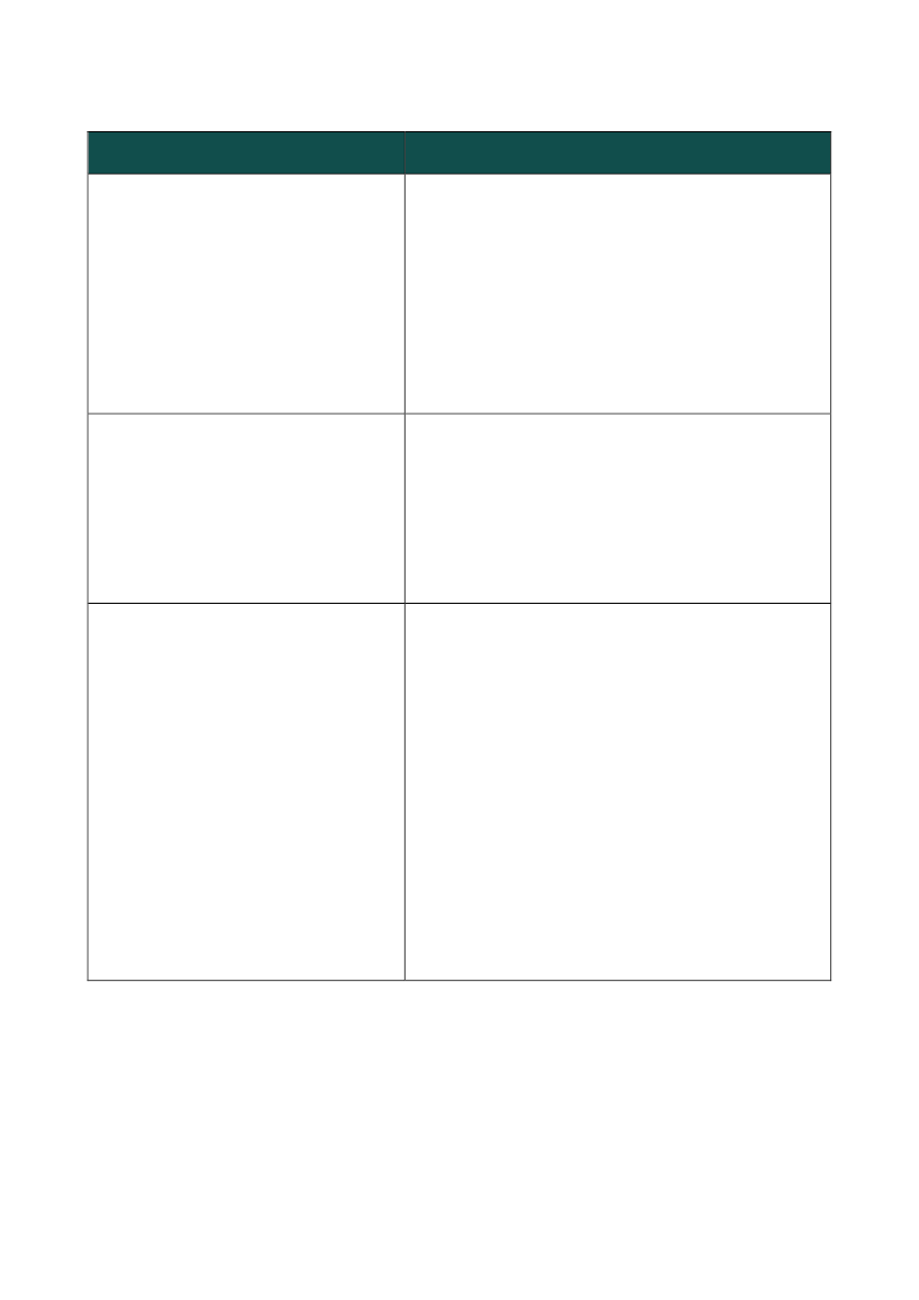 2684435_0033.png