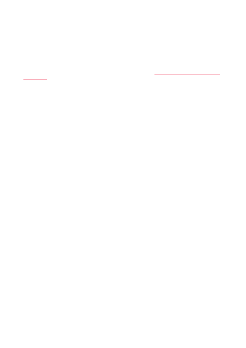 2684435_0034.png