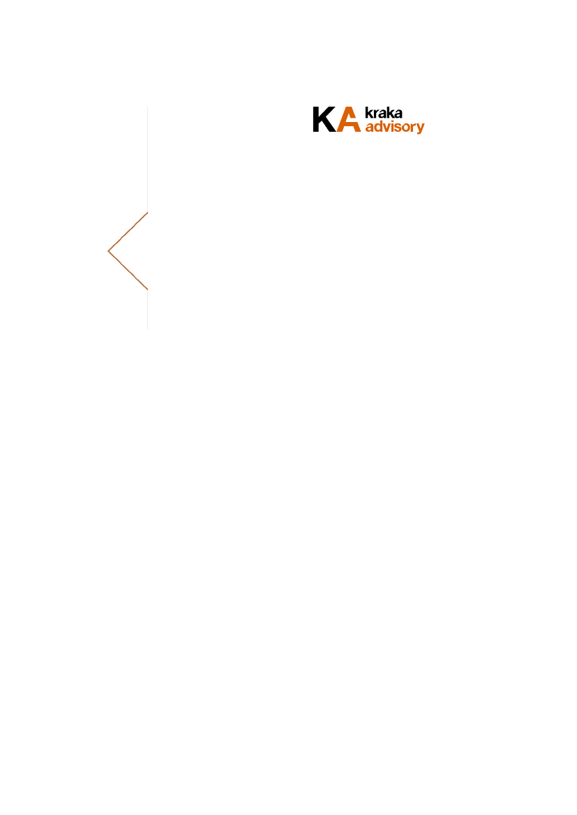 2684490_0001.png