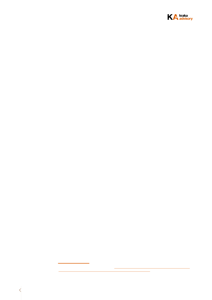 2684490_0002.png