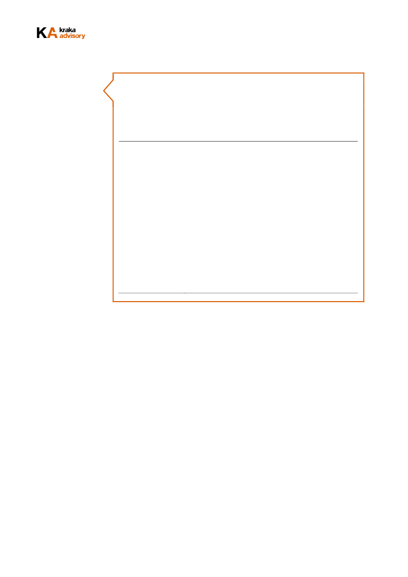 2684490_0007.png
