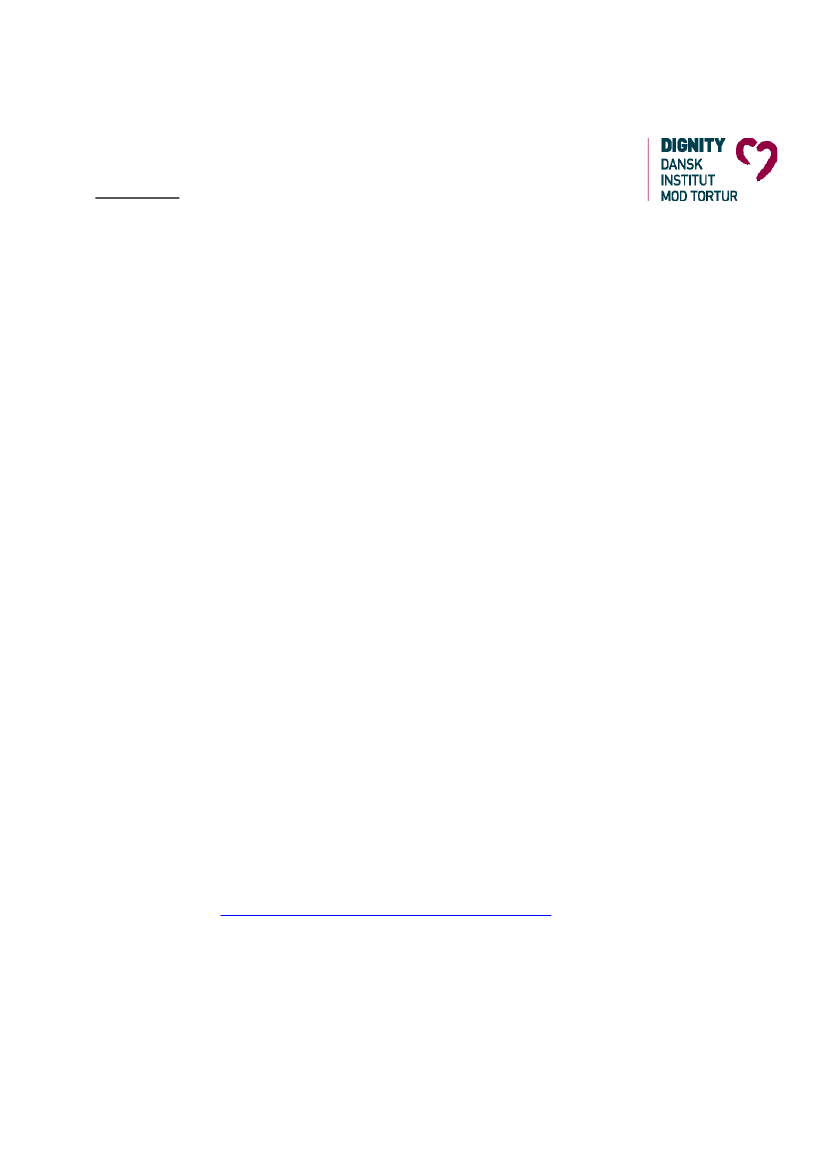 2684522_0001.png