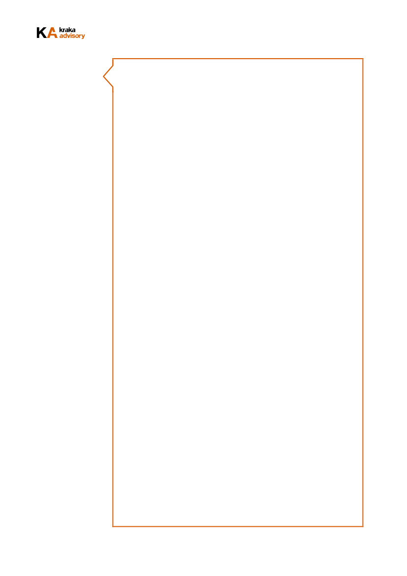 2684577_0005.png