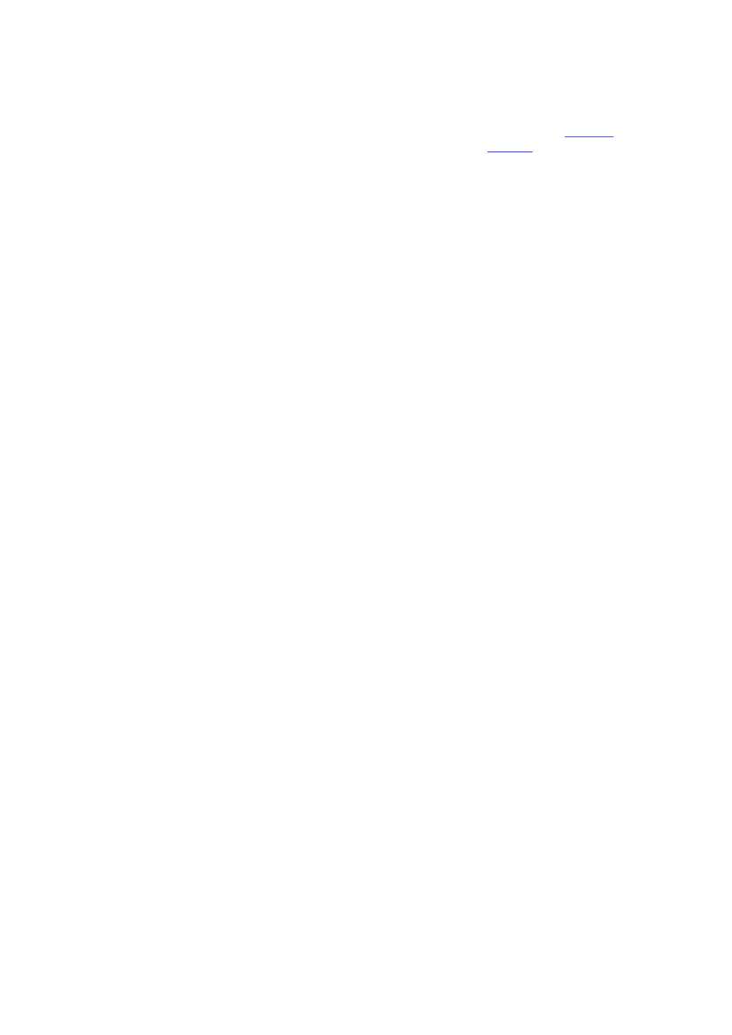 2684650_0001.png