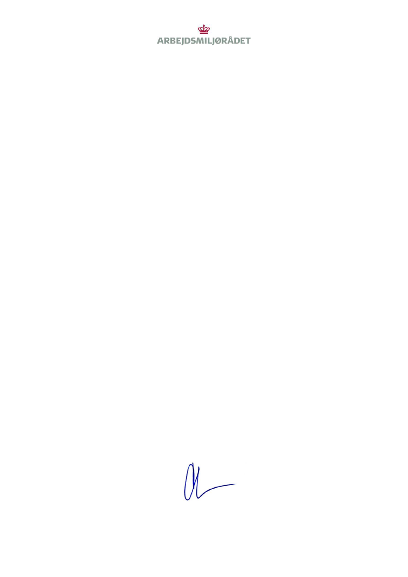 2684650_0002.png