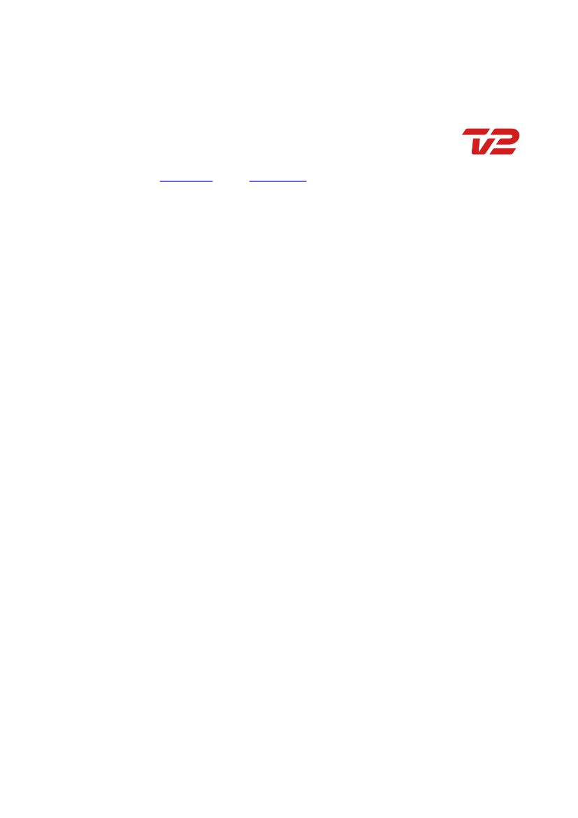 2684789_0001.png