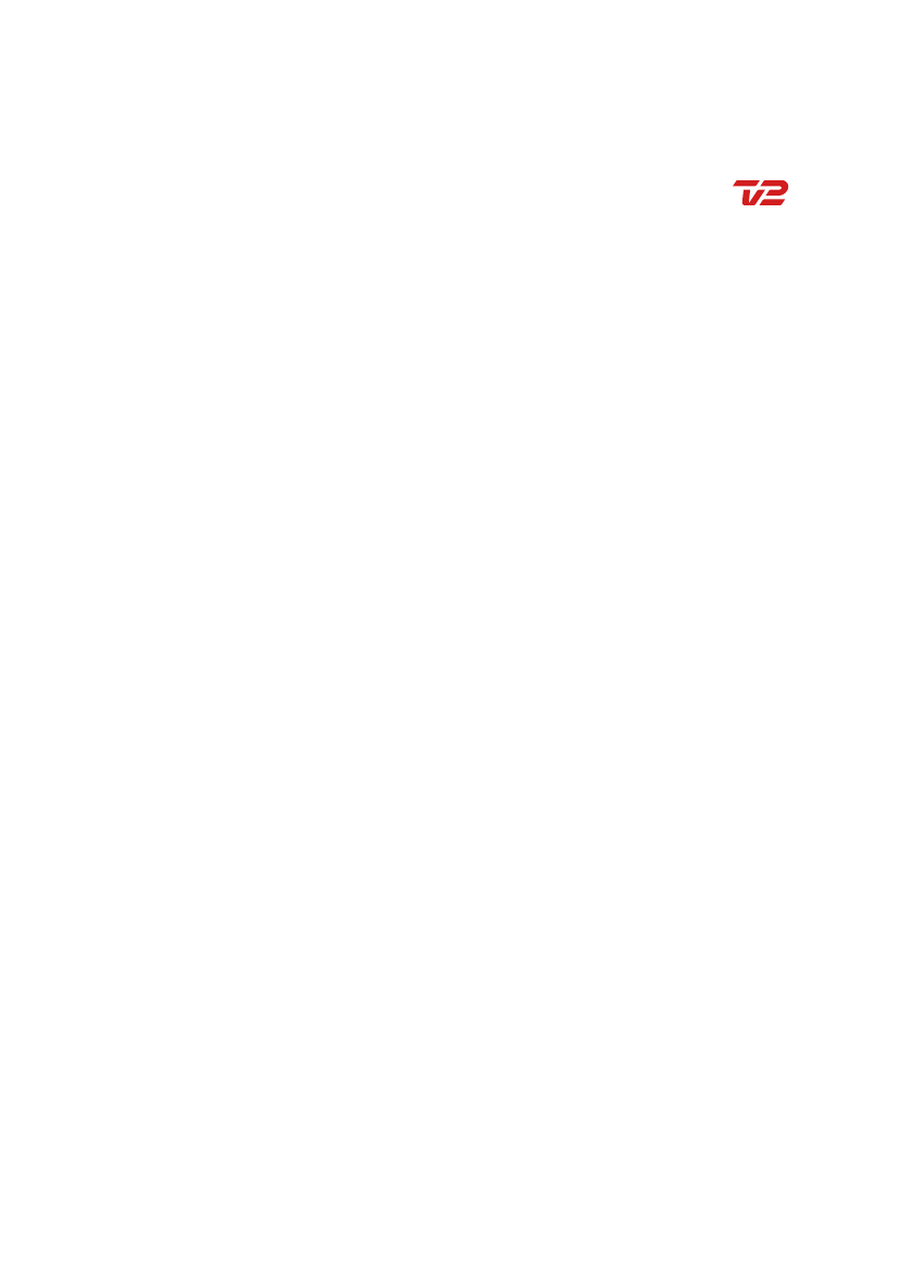 2684789_0003.png