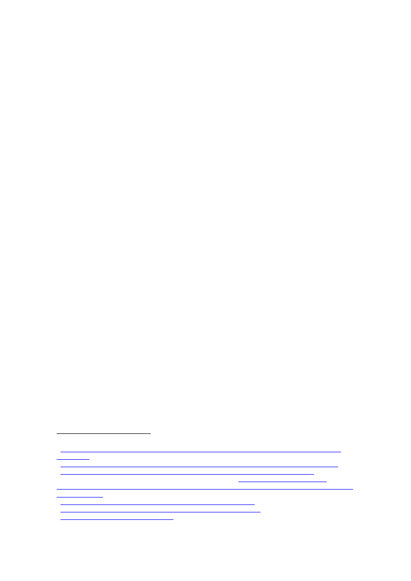 2684974_0001.png