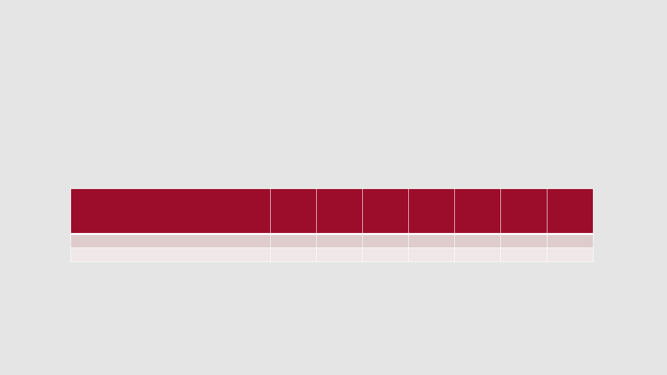 2685035_0006.png