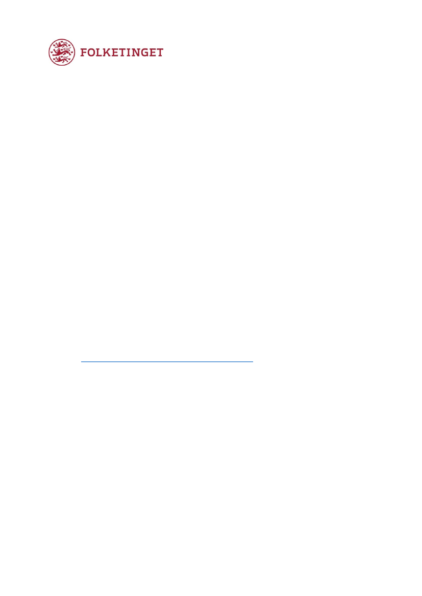 2685045_0001.png
