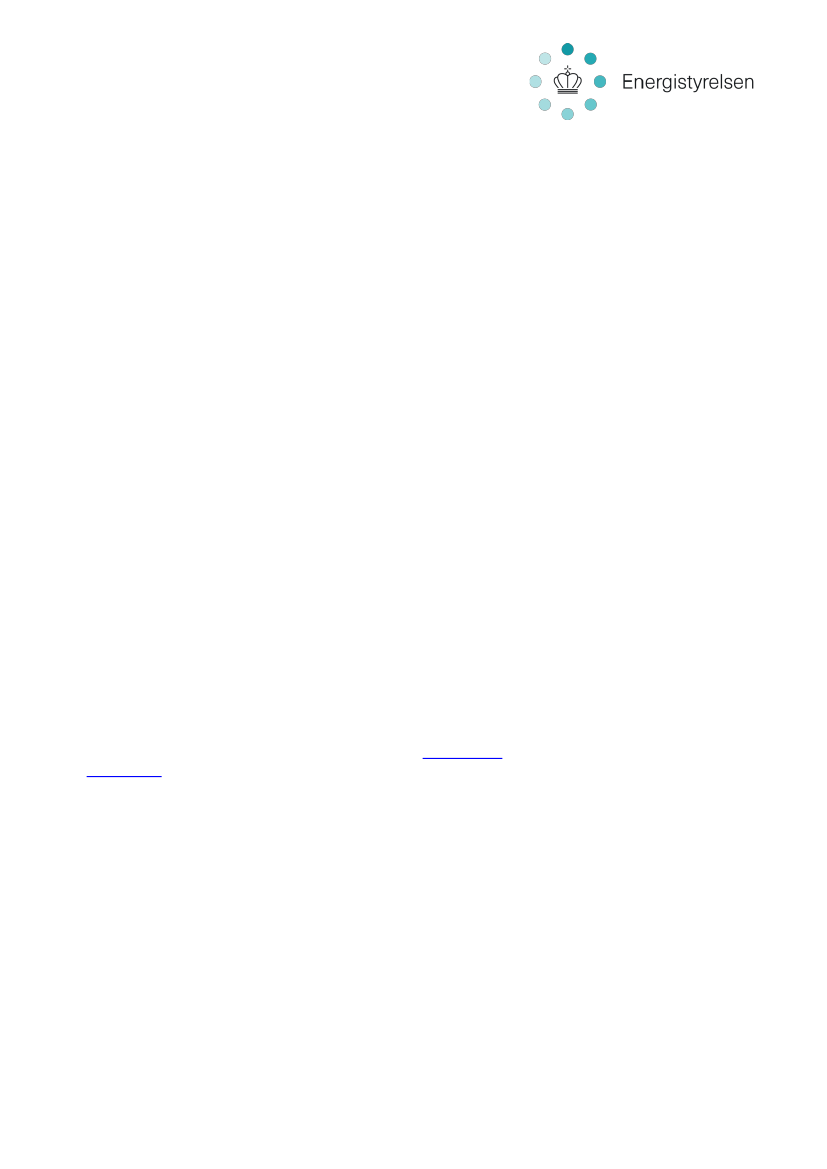 2685048_0002.png
