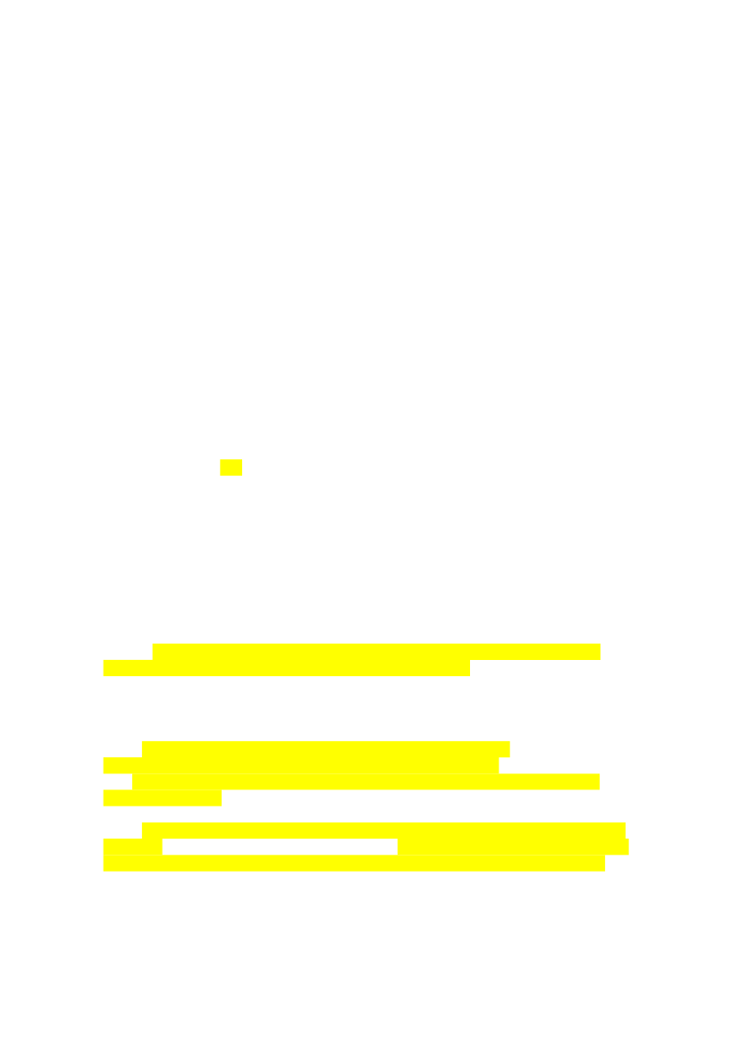 2685049_0001.png
