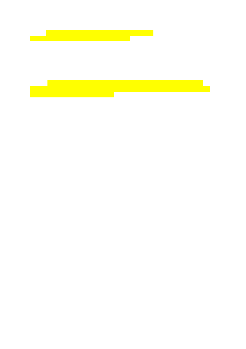 2685049_0002.png