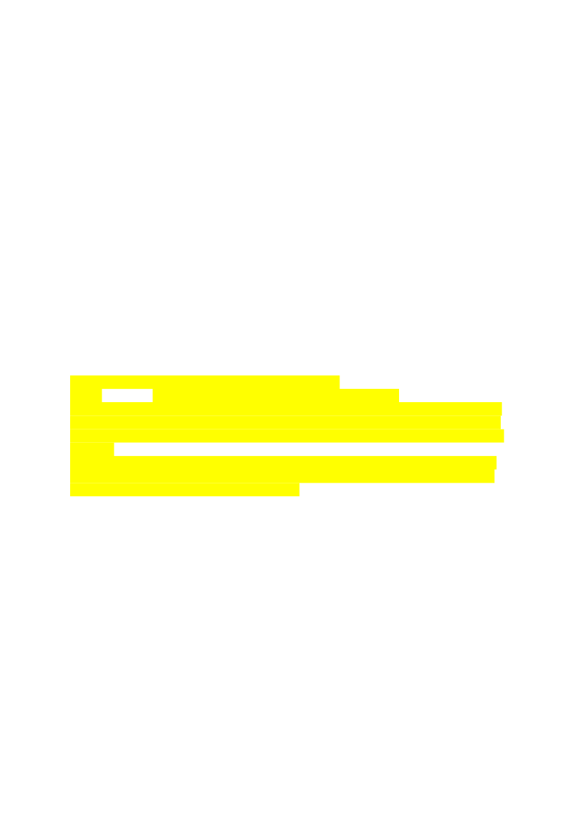 2685049_0003.png