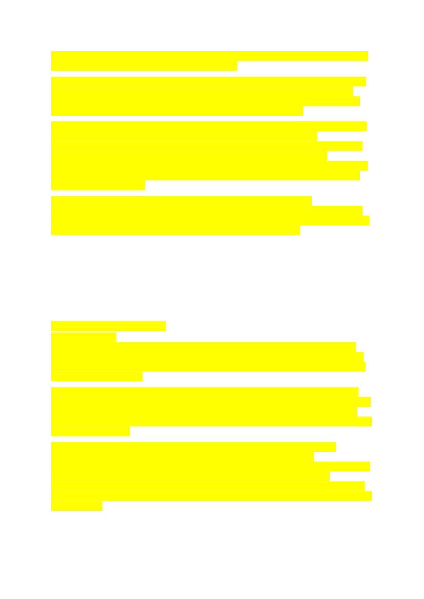 2685049_0007.png