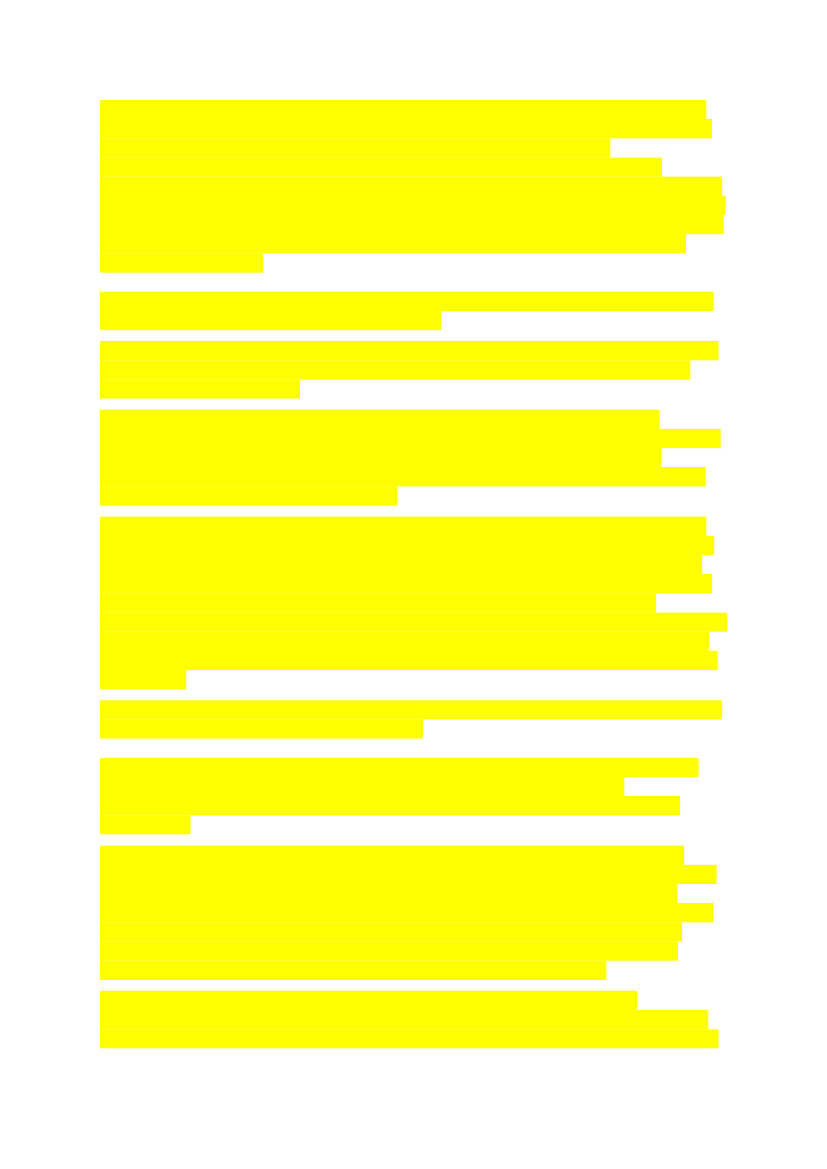 2685049_0008.png
