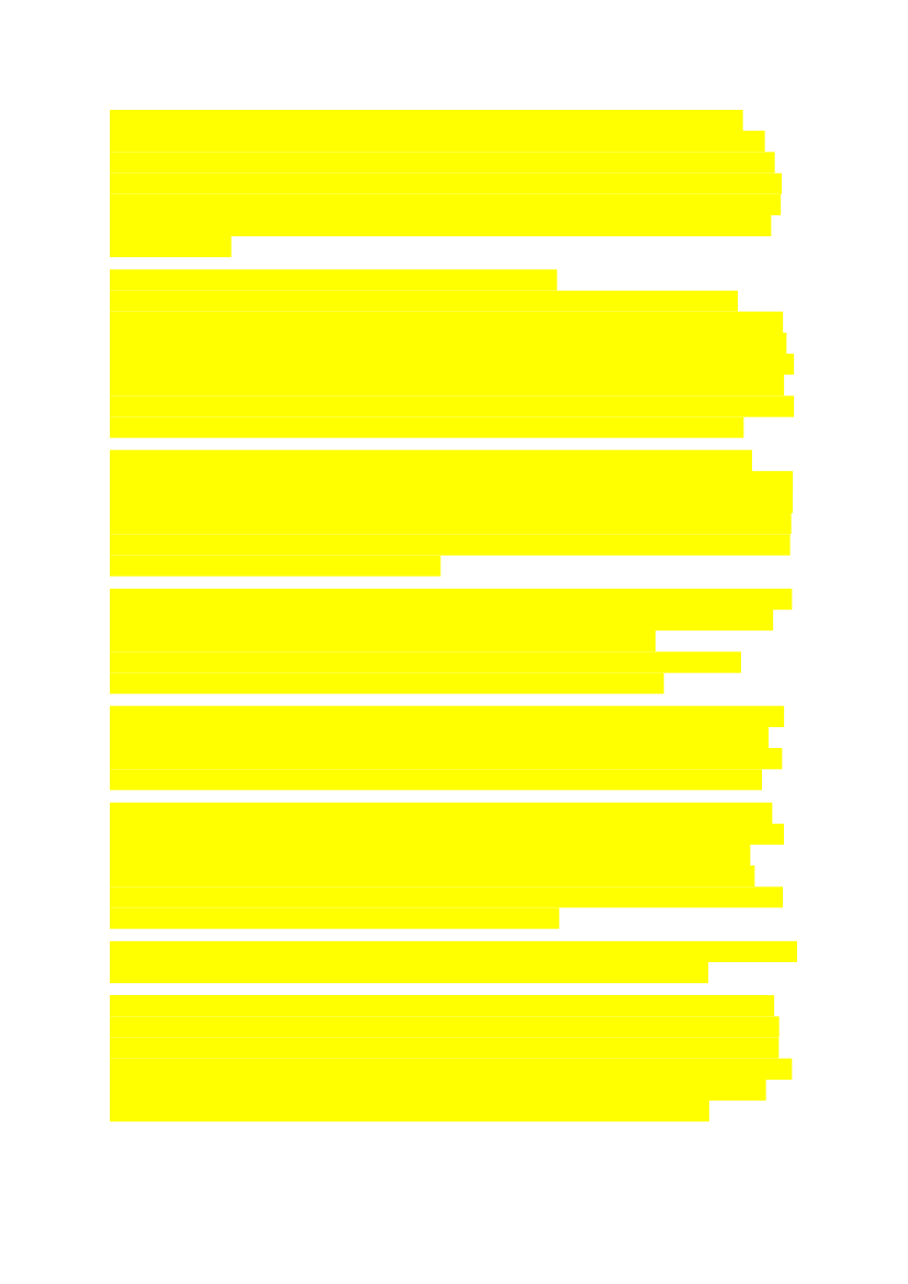 2685049_0009.png