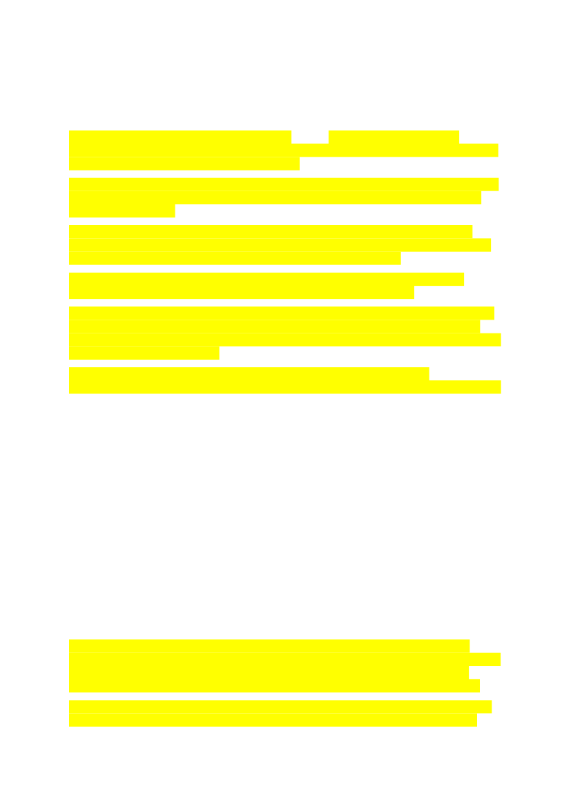 2685049_0012.png