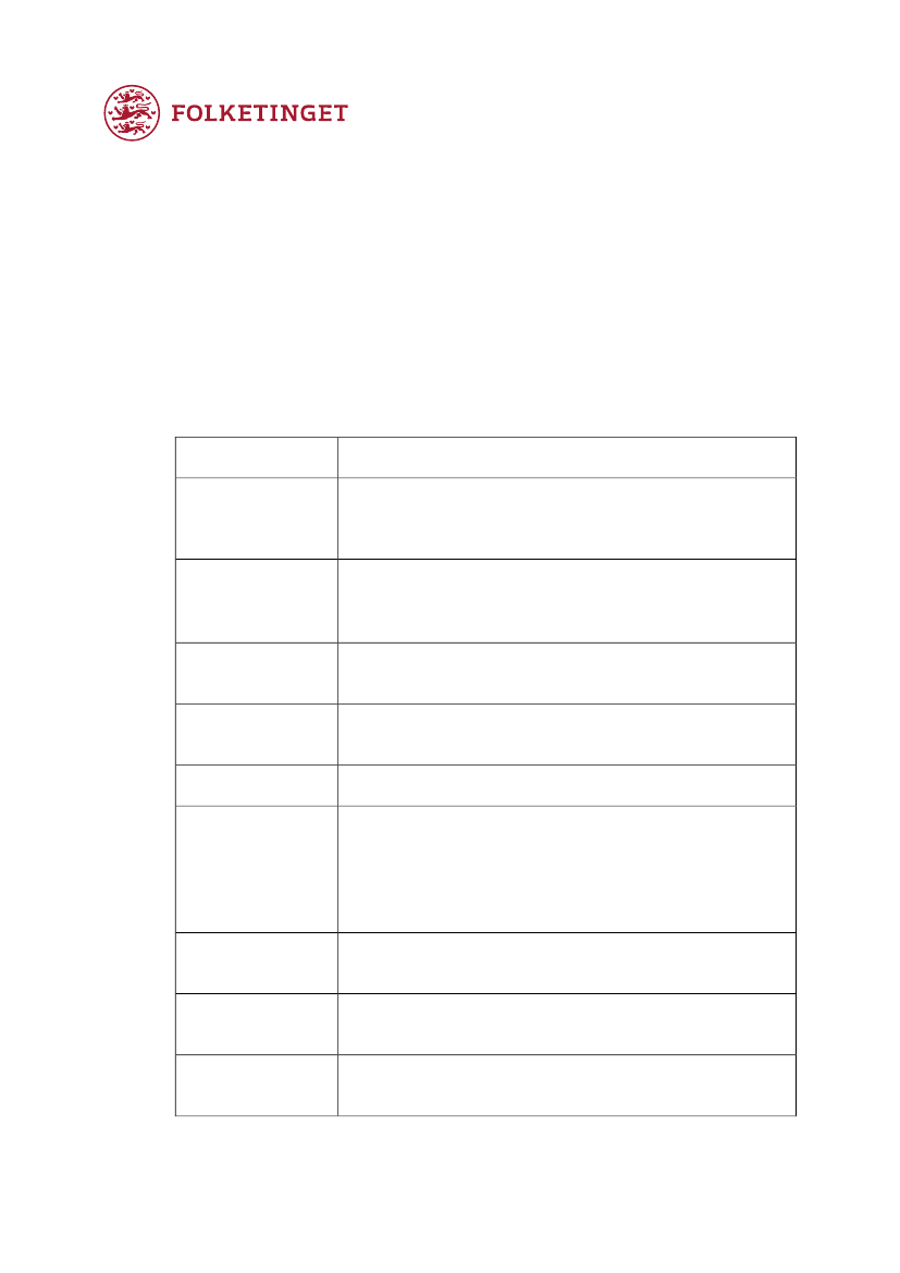 2685336_0001.png