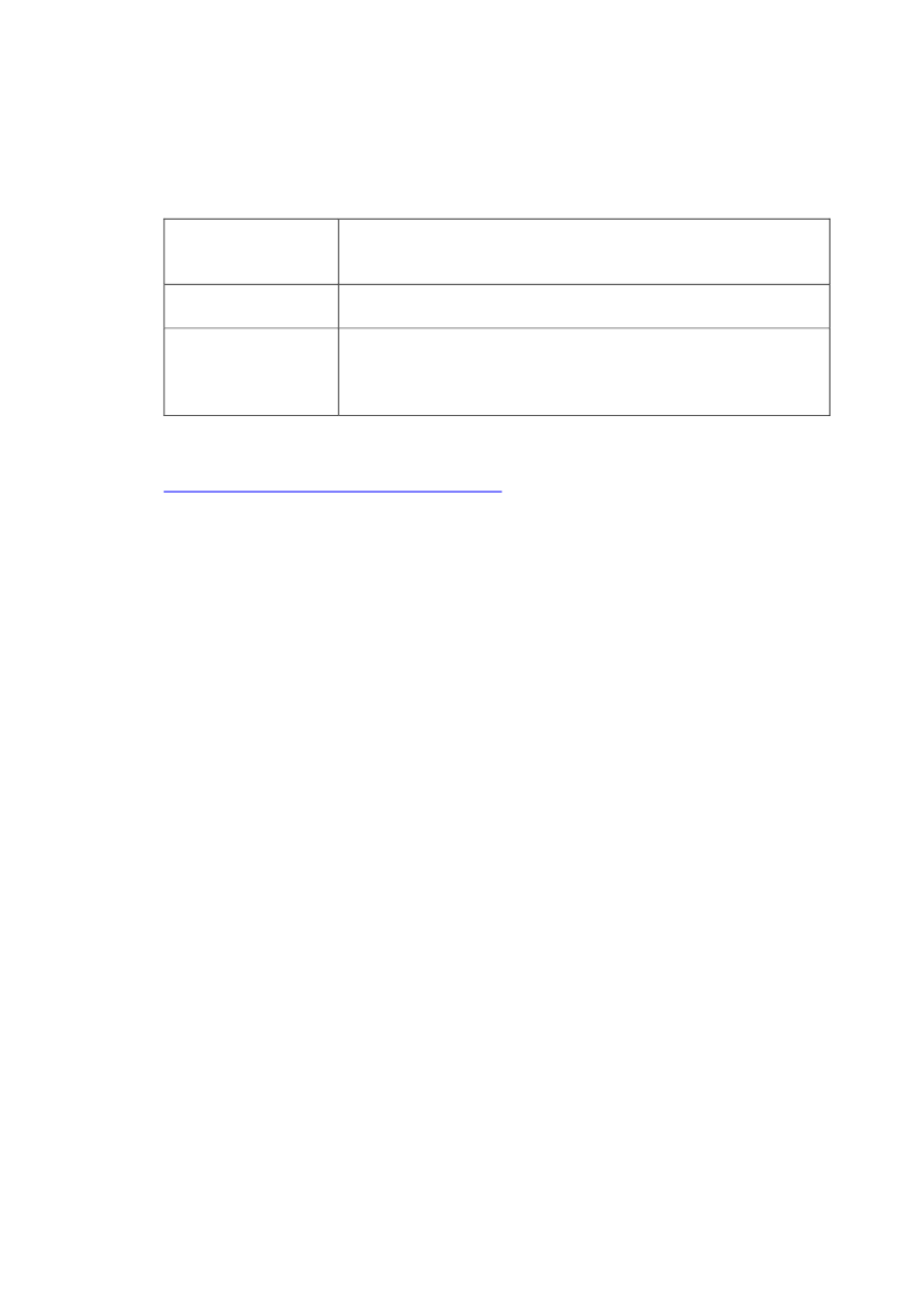 2685336_0002.png