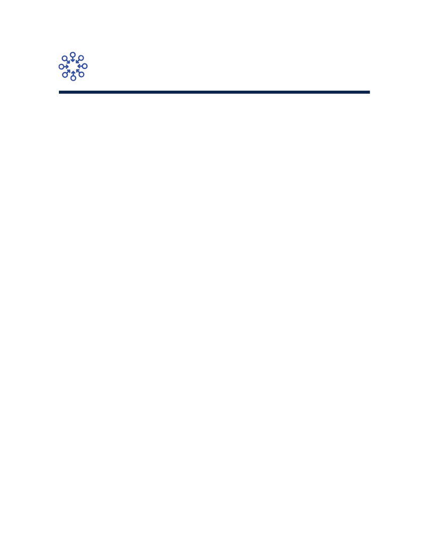 2685365_0001.png