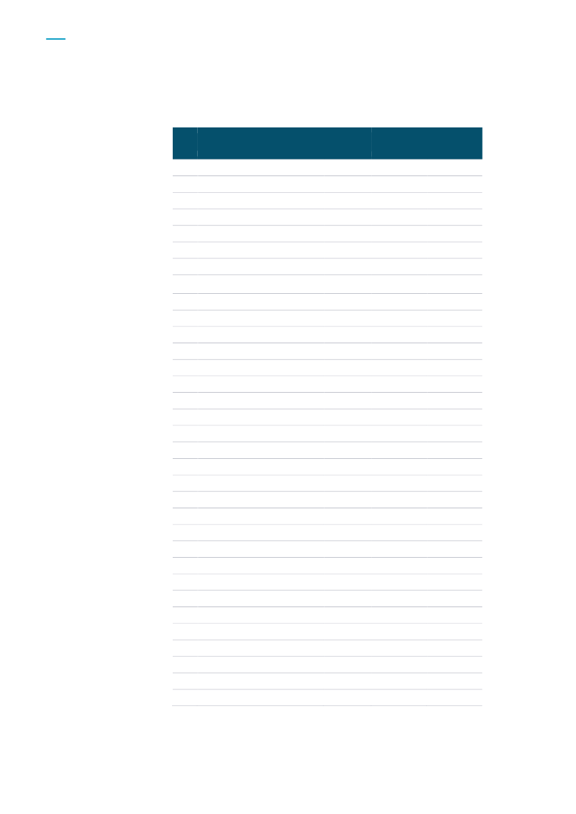 2685395_0013.png