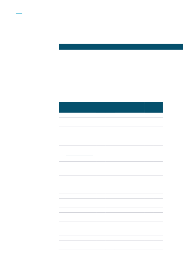 2685395_0014.png