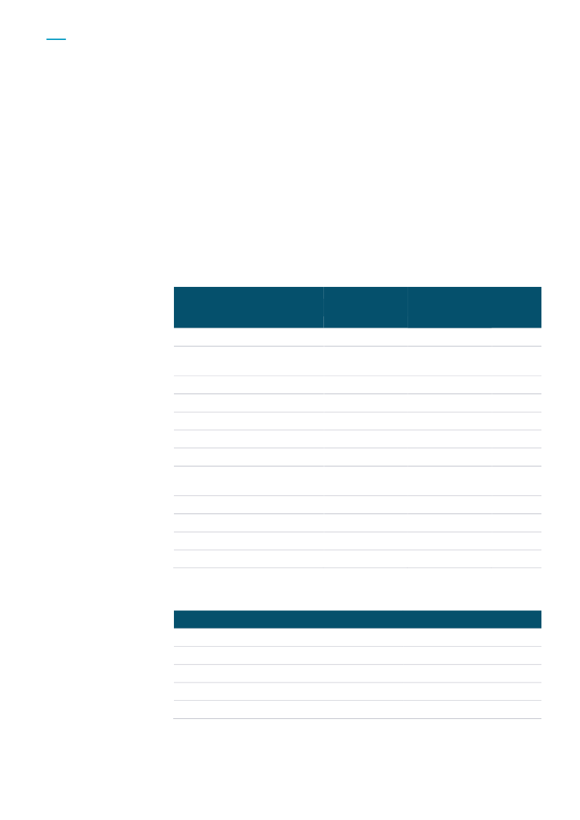 2685395_0020.png