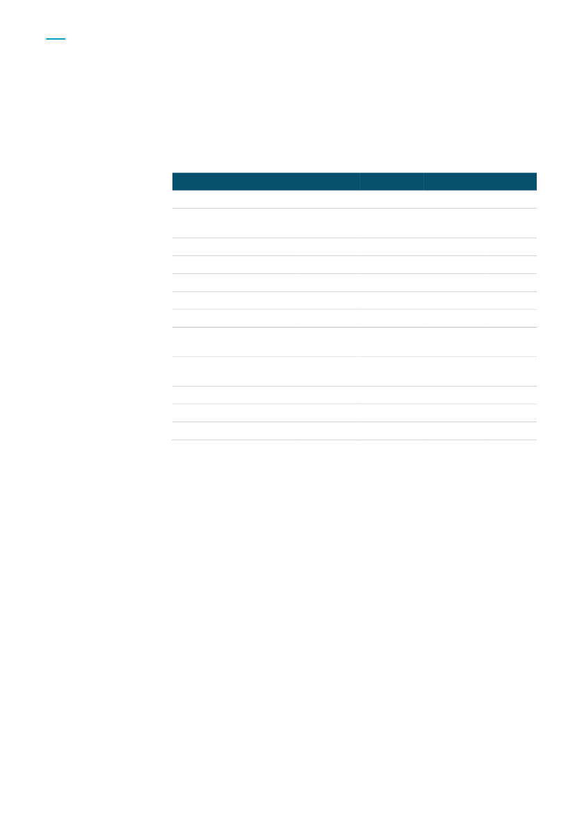 2685395_0021.png