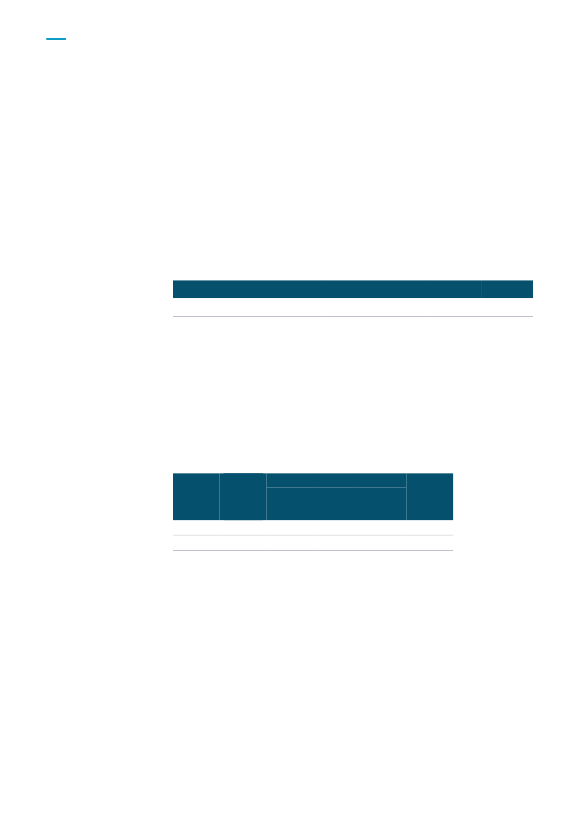 2685395_0022.png