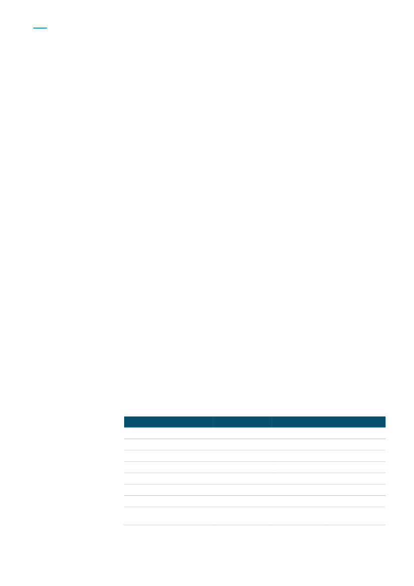 2685396_0007.png