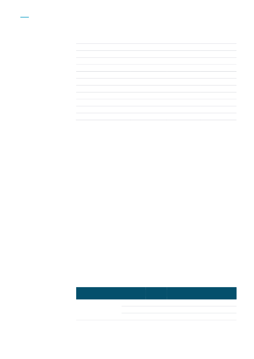 2685396_0008.png