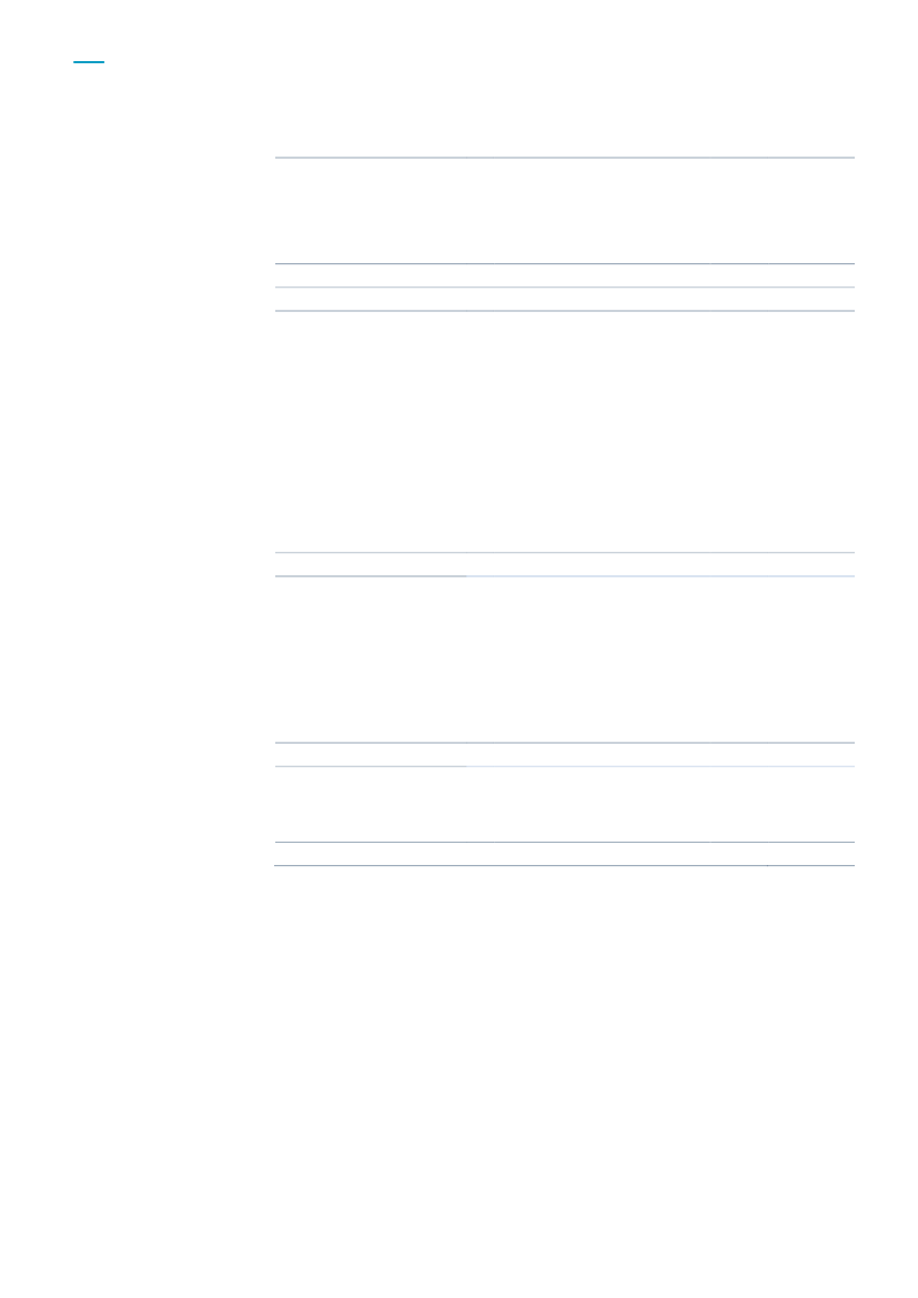 2685396_0013.png