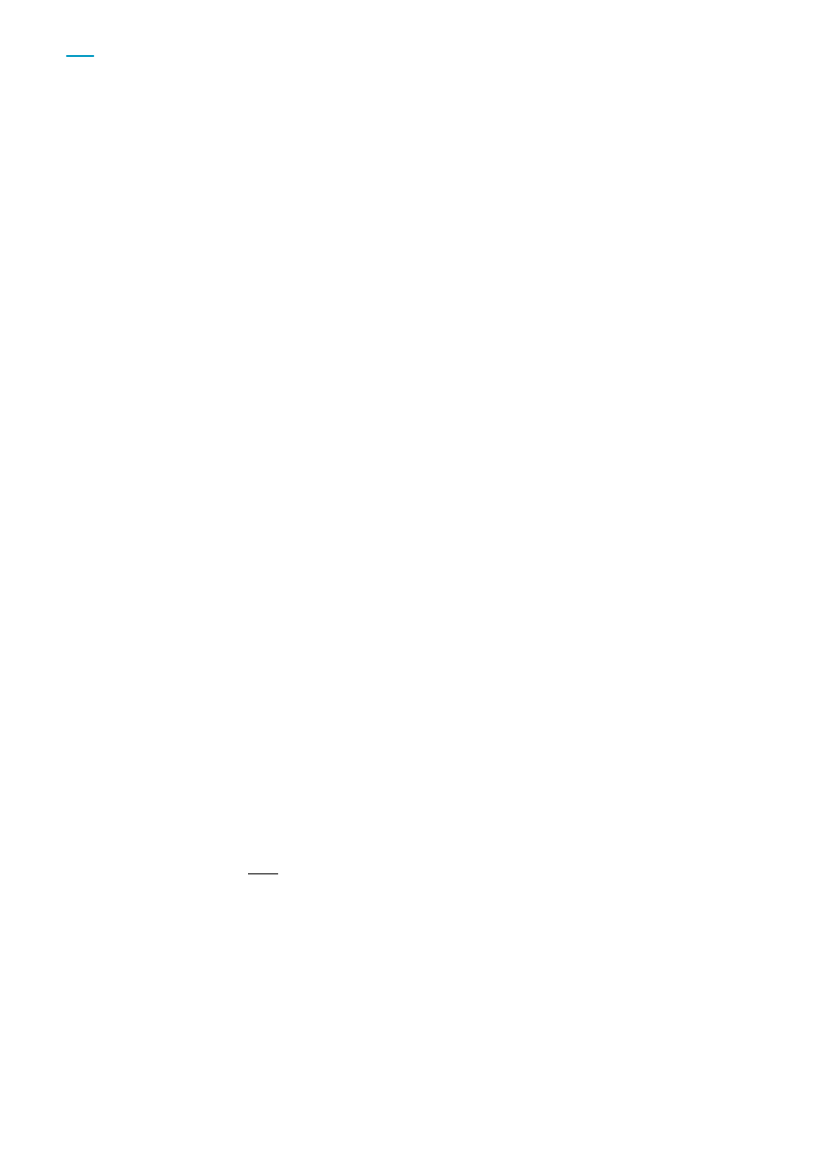 2685396_0014.png