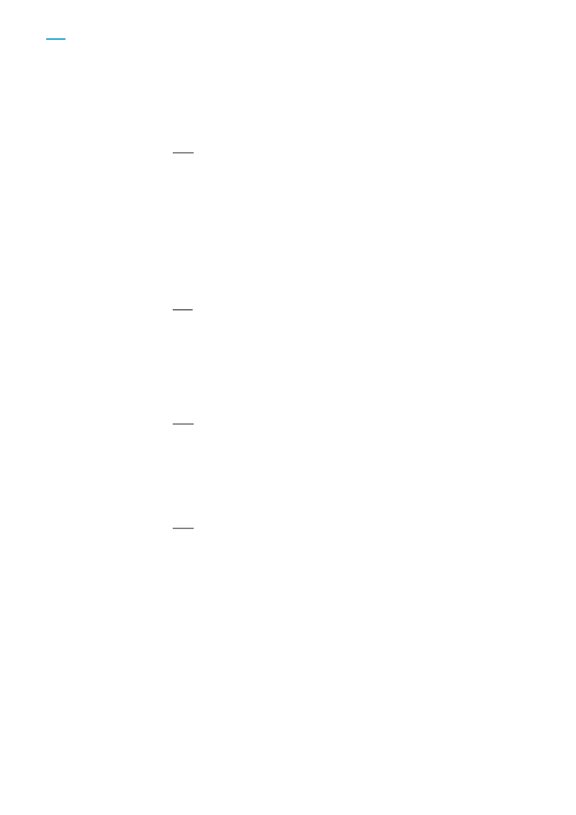 2685396_0015.png