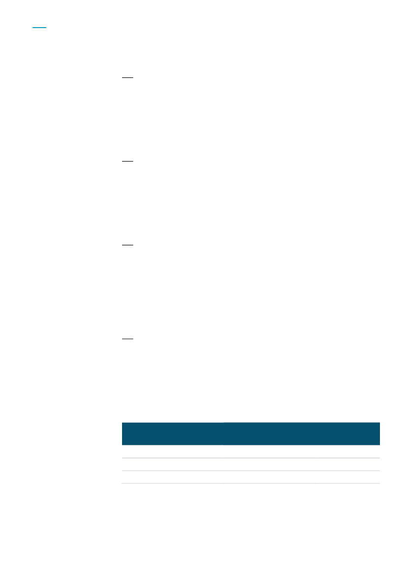 2685396_0017.png