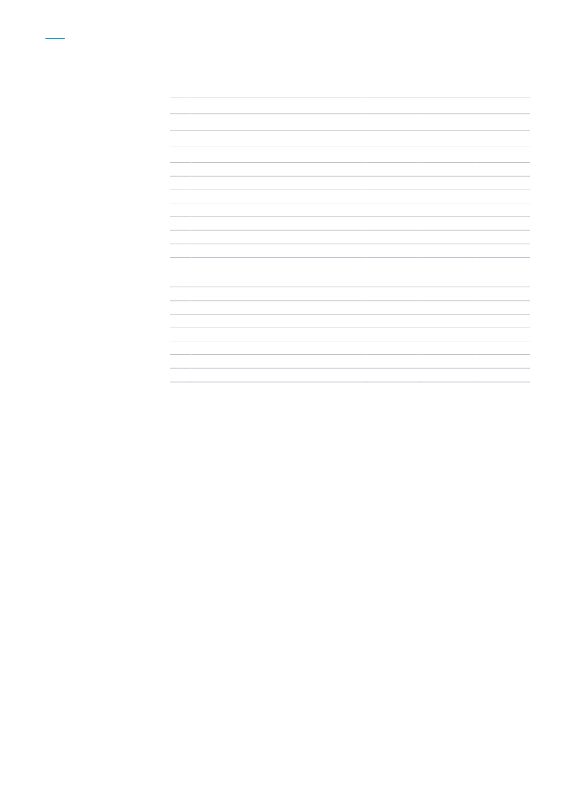 2685396_0020.png